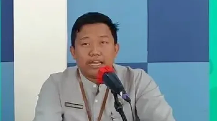 Rehabilitasi Jadi Jalan Pulang dari Jerat Narkoba